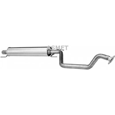 ASMET AS 05174 – Hledejceny.cz
