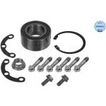 Sada ložiska kola MEYLE 014 098 0008 (0140980008) | Zboží Auto