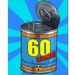 60 Seconds! – Zboží Mobilmania