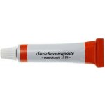 Hans Baier brusná pasta – Sleviste.cz