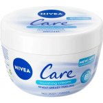Nivea Care Cream 200 ml – Hledejceny.cz