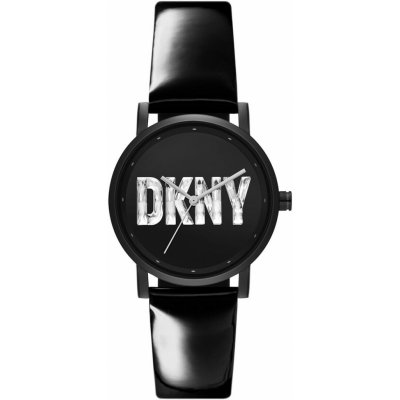 DKNY NY6635