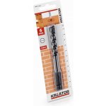 Kreator KRT011403 – Hledejceny.cz