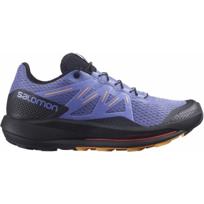 Salomon trailové Pulsar Trail W L41749700 – Zboží Mobilmania