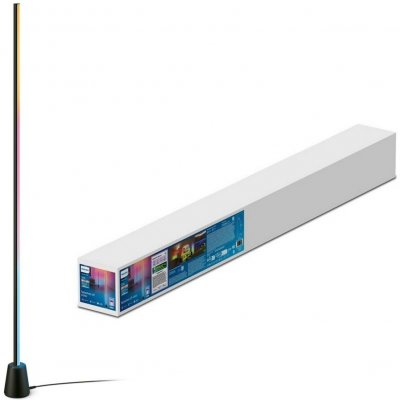 Philips 8721103160706 – Zbozi.Blesk.cz