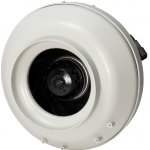 Systemair Rvk 200 A1 827 m3/h – Hledejceny.cz