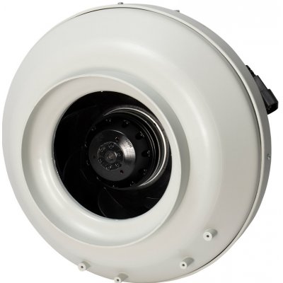 Systemair Rvk 200 A1 827 m3/h – Hledejceny.cz