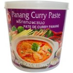 Cock brand thajská panang kari pasta 400 g – Sleviste.cz