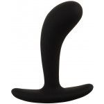 Orion Prostate Plug Black – Hledejceny.cz