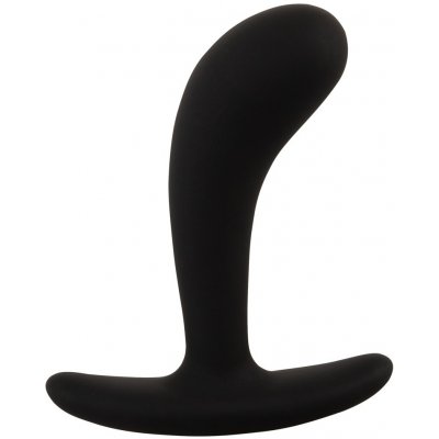 Orion Prostate Plug Black