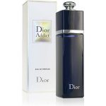 Christian Dior Addict 2014 parfémovaná voda dámská 50 ml – Hledejceny.cz