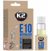 Aditivum do paliv K2 E10 Neutralizer 50 ml