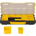 Stanley FatMax 2/3 FMST1-75779 – Zboží Mobilmania