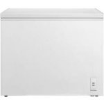 Philco PCFN 233 EFPI – Sleviste.cz