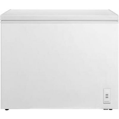 Philco PCFN 233 EFPI – Sleviste.cz