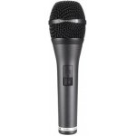 Beyerdynamic TG V70d – Sleviste.cz