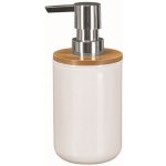 Kleine Wolke Timber 5877100854 – Zboží Dáma