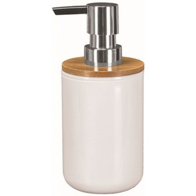 Kleine Wolke Timber 5877100854 – Zboží Dáma