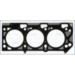 Těsnění, hlava válce AJUSA 10139600 | Zboží Auto