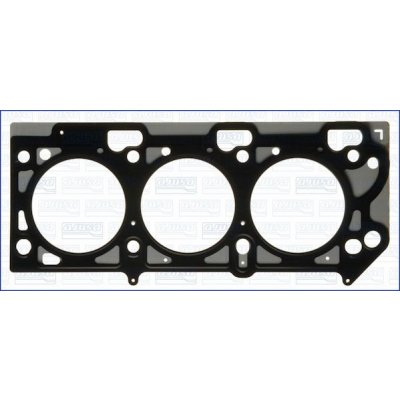 Těsnění, hlava válce AJUSA 10139600 | Zboží Auto
