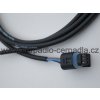 Čerpadlo příslušenství GRUNDFOS Signální kabel PWM 2m pro ALPHA1 čerpadla 99165309