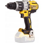 DeWalt DCD996N – Zboží Dáma