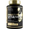 Kevin Levrone Anabolic VITA Formula 90 tablet