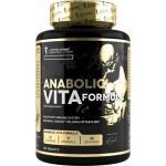 Kevin Levrone Anabolic VITA Formula 90 tablet – Zboží Dáma