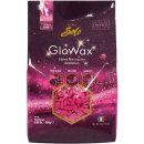 Přípravek na depilaci Italwax Filmwax Cherry Pink 400 g GloWax