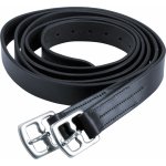 Horseguard Řemeny třmenové Matador HorseGuard 145 cm – Sleviste.cz