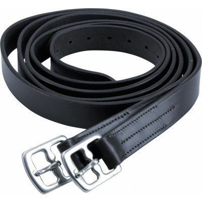 Horseguard Řemeny třmenové Matador HorseGuard 145 cm – Sleviste.cz