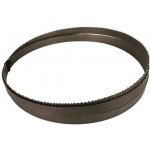 Legnex Icon M42 1638 x 13 x 0,65 mm 8/12 – Zboží Dáma