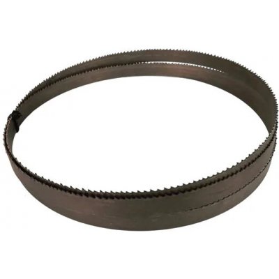 Legnex Icon M42 1638 x 13 x 0,65 mm 8/12 – Zboží Dáma