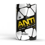Fitness Authority Xtreme Anticatabolix 375 g – Hledejceny.cz