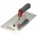 Pro-Line Hladká kovová zednická lžíce 270x130mm - 61510 – Hledejceny.cz