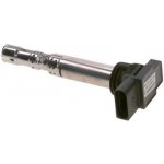 BOSCH 0 986 221 050 Zapalovací cívka (0986221050) – Hledejceny.cz