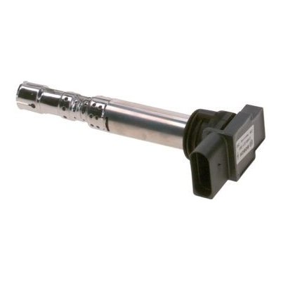 BOSCH 0 986 221 050 Zapalovací cívka (0986221050) – Hledejceny.cz