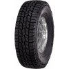 Pneumatika Westlake SL369 A/T 275/70 R16 114S