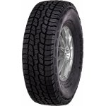 Westlake SL369 A/T 285/50 R20 116V