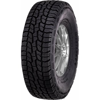 Pneumatiky Westlake SL 369 265/65 R18 114T