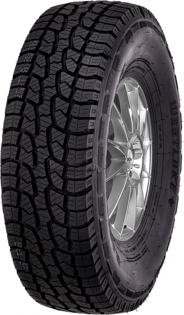 Westlake SL369 A/T 245/70 R16 111S