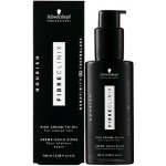 Schwarzkopf Fibre Clinix Rich Cream-to-Oil 100 ml – Hledejceny.cz