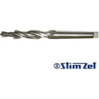 Stimzet K531801V000S – Hledejceny.cz