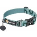 Ruffwear Crag Obojek pro psy