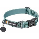 Ruffwear Crag Obojek pro psy – Sleviste.cz