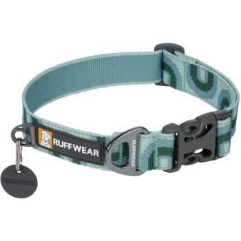 Ruffwear Crag Obojek pro psy