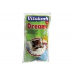 Vitakraft Dreamy Soft 20 g – Hledejceny.cz