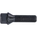 Eibach Šroub kola M14x1,25x40 Black S1-1-14-25-40-17-B