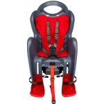 Bellelli MR FOX – Zbozi.Blesk.cz