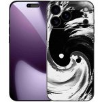 mmCase na iPhone 17 Pro Max - abstrakt 8 – Zboží Mobilmania